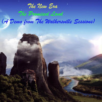 The New Era - The Promised Land (A Demo from the Walkersville Sessions)