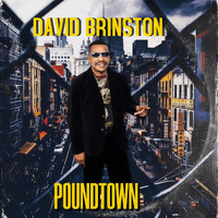 David Brinston - Poundtown
