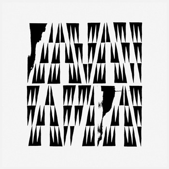 Rhyw - Slow Stings