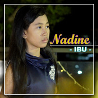 Nadine - Ibu