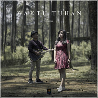 Theresa - Waktu Tuhan