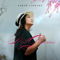 Sarah Capeles - Mil Gracias