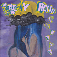 Sirene - Heavy Rain