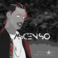 Yung A$H - Ascenso (Explicit)