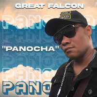 Great Falcon - Panocha (Explicit)
