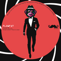 FLOWFAT - Undeground