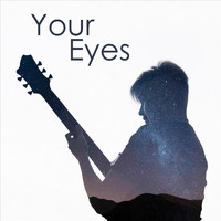 Emilio Diaz - Your Eyes