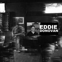 Eddie Donovan - Blue Moon of Kentucky