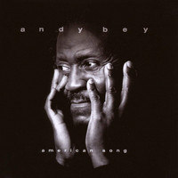 Andy Bey - American Song