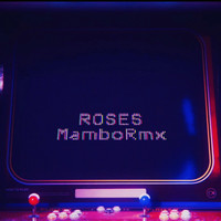Greco Negron - Roses (Mambo Remix)