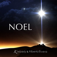 Kimberly and Alberto Rivera - Noel