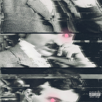 Broadway - Tesla (Explicit)