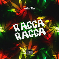 Shatta Wale - Ragga Ragga (Explicit)