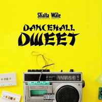 Shatta Wale - Dancehall Dweet (Explicit)