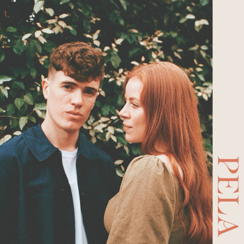 Pela - Heavy