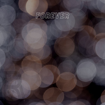 Various Artists - Forever