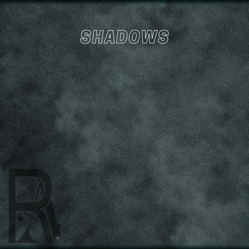 Various Artists - Shadows