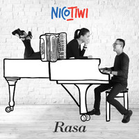 Nicotiwi - Rasa