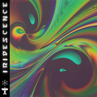 TALEX - Iridescence