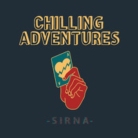 Chilling Adventures - Sirna