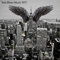Big Blues Academy - Jazz Blues Music NYC: Unforgettable Instrumental Experience