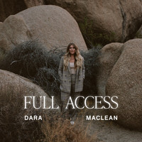 Dara Maclean - Full Access