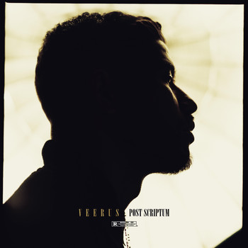 Veerus - Post Scriptum (Explicit)