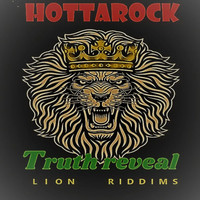 Hottarock - Truth Reveal