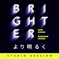 JPCC Worship - より明るく (Studio Session)