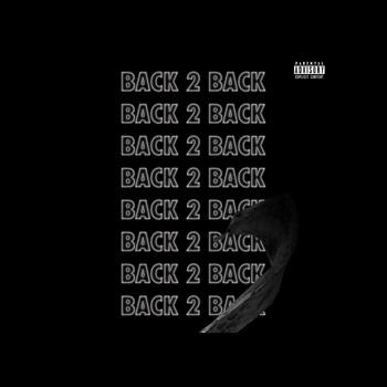 Kobra - Back 2 Back (Explicit)
