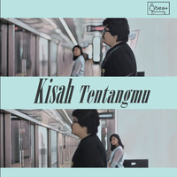 8beat - Kisah Tentangmu
