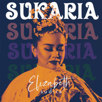 Elizabeth Sudira - Sukaria