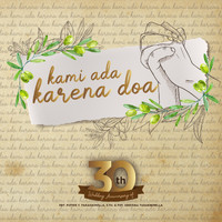 GBI Modernland - Kami Ada Karena Doa