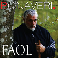 Germano Bonaveri - Faol