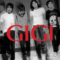 Gigi - GIGI