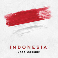 JPCC Worship - Indonesia