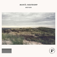 Muriël Bostdorp - Motion