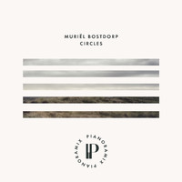 Muriël Bostdorp - Circles