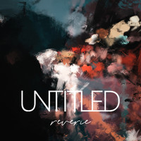 Untitled - Reverie