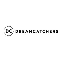 Dreamcatchers - Haleluya