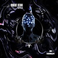 Robert Stahl - Trust Me EP