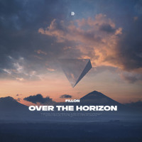 Fillon - Over The Horizon