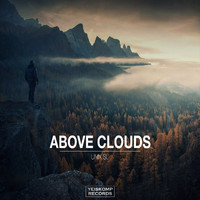 Unix SL - Above Clouds