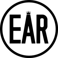 ear - Satu Indonesia
