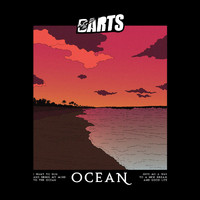 Darts - Ocean