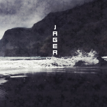 Odner - Jager
