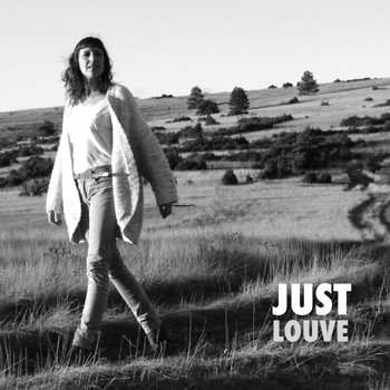 Just - Louve