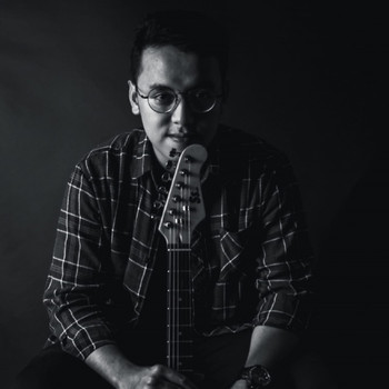Antonio - September Music