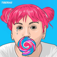 Tiberias - Selaksa