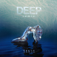 Sansa - Deep (Dudinski & Mordax Bastards Remix)